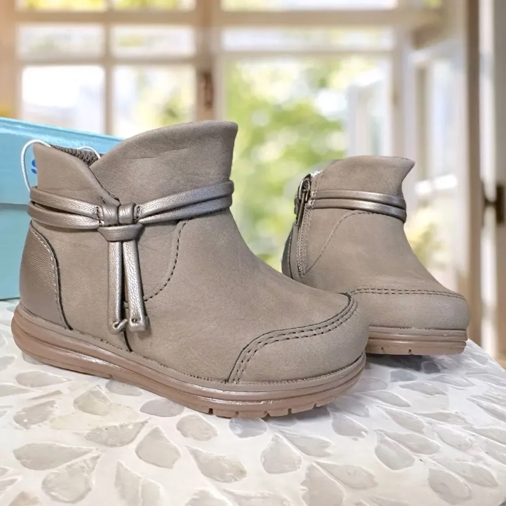Stride Rite Toddler Boot Bootie Sneaker Shoes